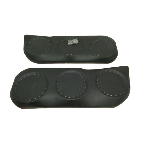 Подиумы L@DA Vesт@ (3-х компонентные, 16+16+16см) купить недорого с доставкой в Новоуральск