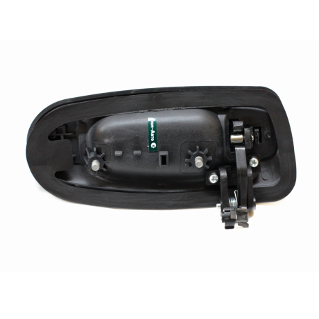 Евроручки дверей для L@DA L@ЯGUS (Окрашенные) купить недорого с доставкой в Новоуральск