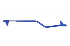 Растяжка передних стоек Chevrolet Lanos (2005-2009), Zaz Sens (2007-2009) "ТехноМастер"