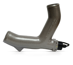 Предпусковой подогреватель двигателя "Магнум Г68/68-2,0Т-220"