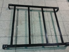 Платформа на пикап B@3 2329